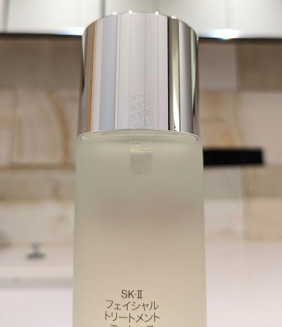 SK-II 化粧水 160ml