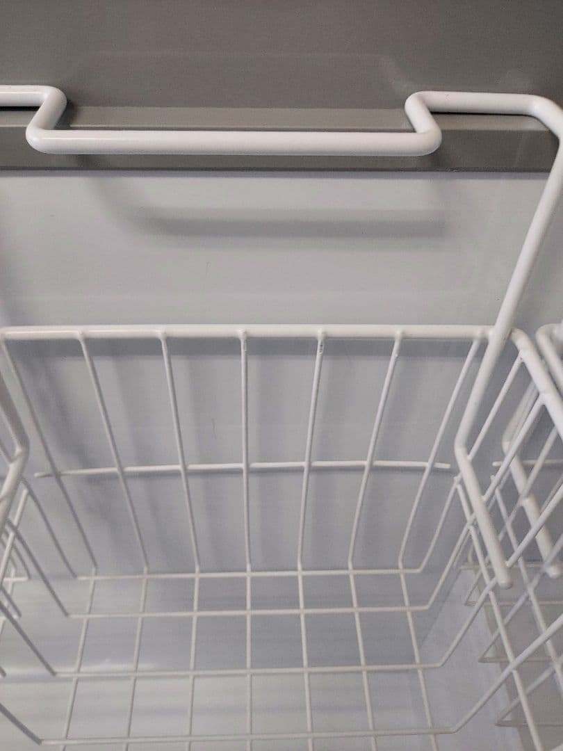 JCMCS―330　冷凍ショーケース　ジェーシーエム