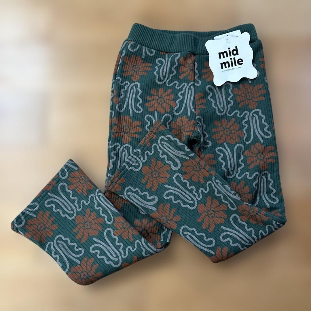 MARKEY'S マーキーズ その他 キッズ服 女の子 まとめ売り16枚 120