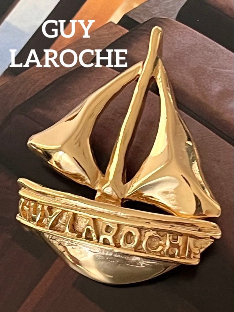 友美様 リクエスト 5点 まとめ商品