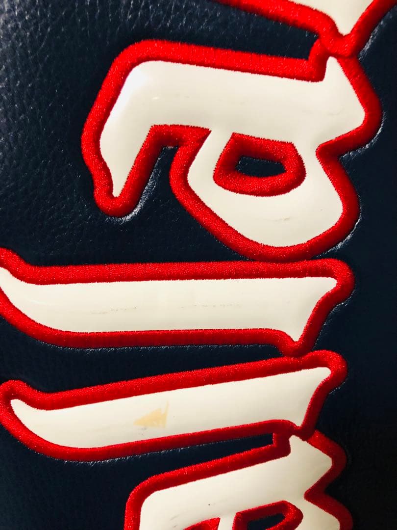 【送料込み】廃盤希少品　キャロウェイ　Callaway キャディバッグ