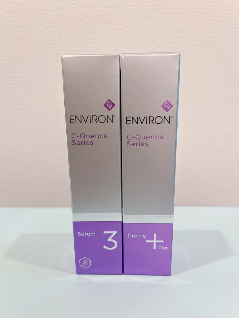 シークエンス3.クリーム