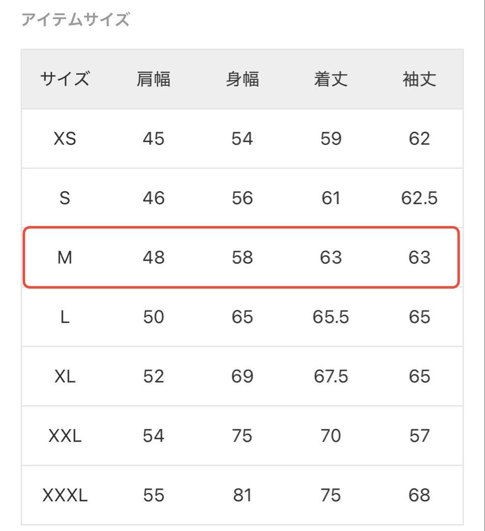 k*n様 リーバイス(R) 別注 TYPE１ リジッド トラッカージャケット