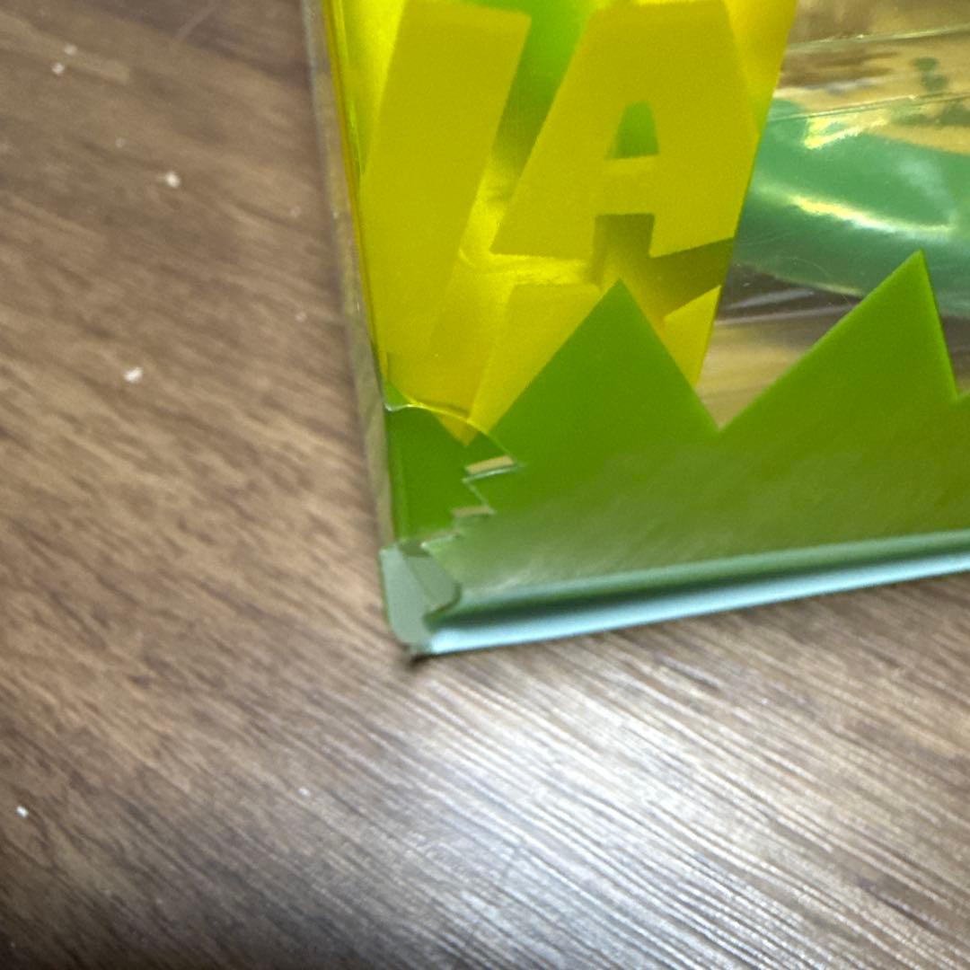 けものフレンズ　サーバル　フィギュア　まとめ売り