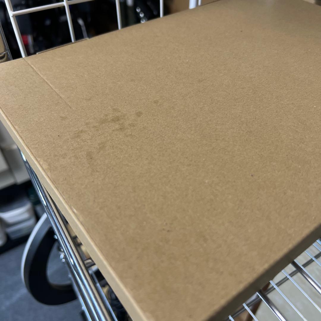 アシェット宇宙戦艦ヤマト2205戦闘空母ヒュウガの76号〜80号の艦載機セット