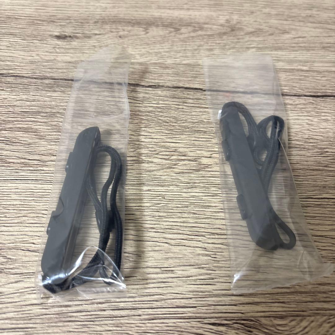 Nintendo Switch NINTENDO switch