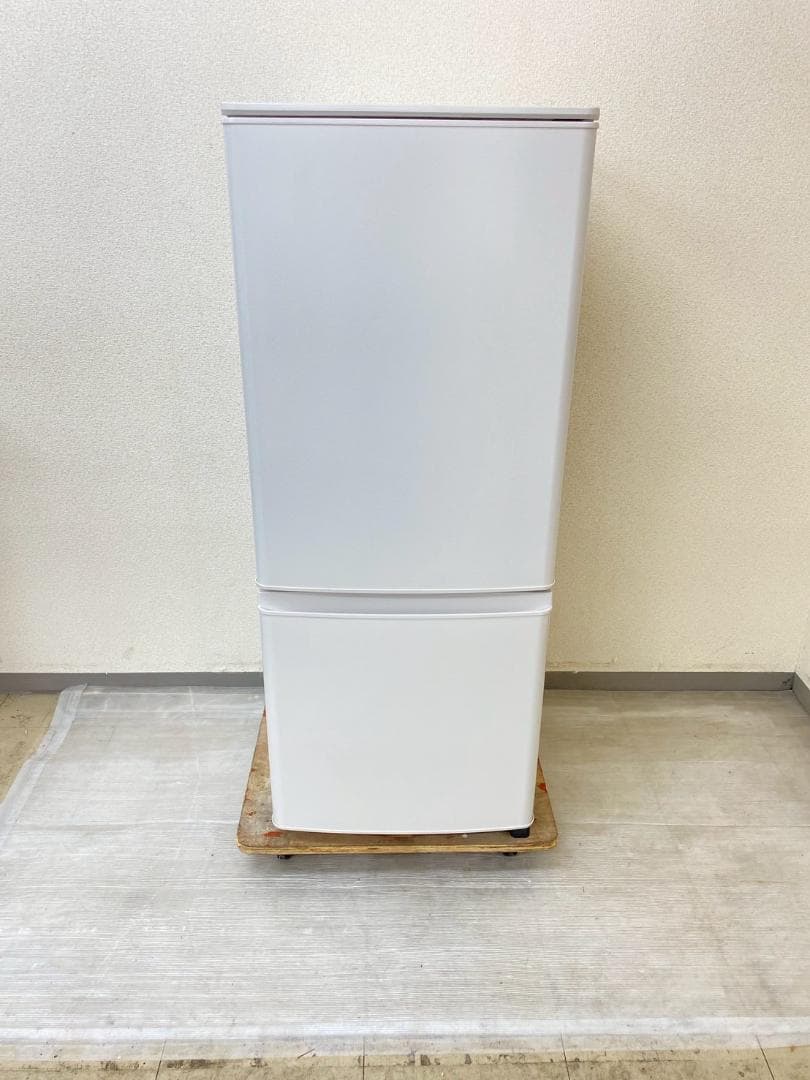 冷蔵庫 洗濯機 家電セット 一人暮らし 東京 神奈川 千葉 埼玉 O02a