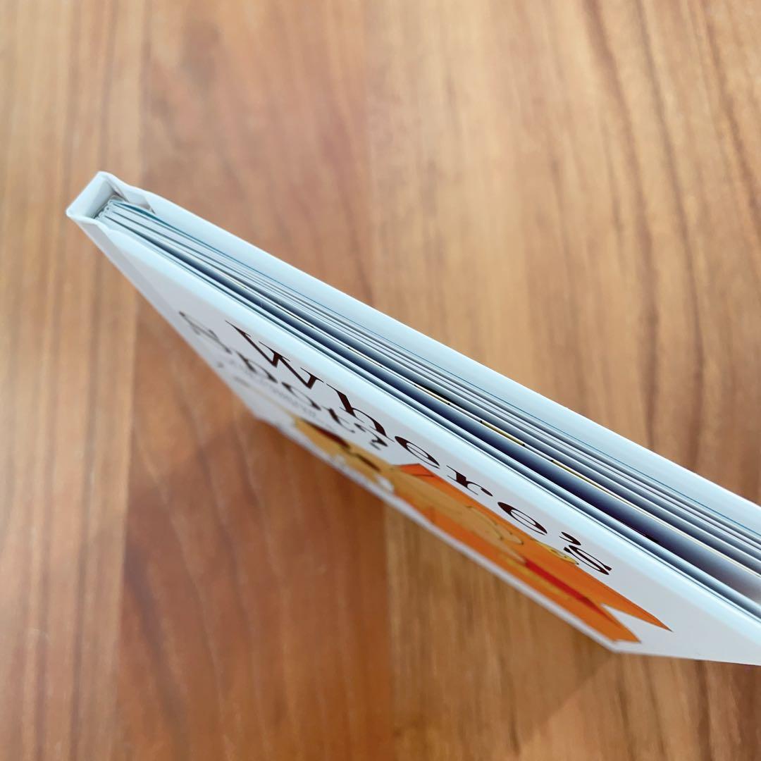 英語絵本　Spot’s Classic Collection ④ など2点