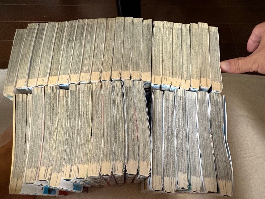 アオアシ 全38巻セット