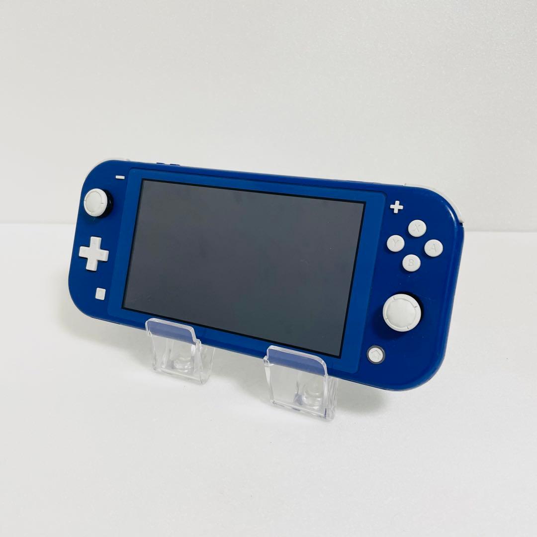 【特価品】Nintendo Switch Lite スイッチ ライト 本体