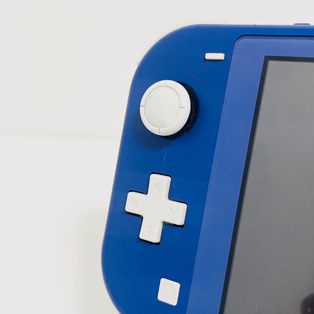 【特価品】Nintendo Switch Lite スイッチ ライト 本体
