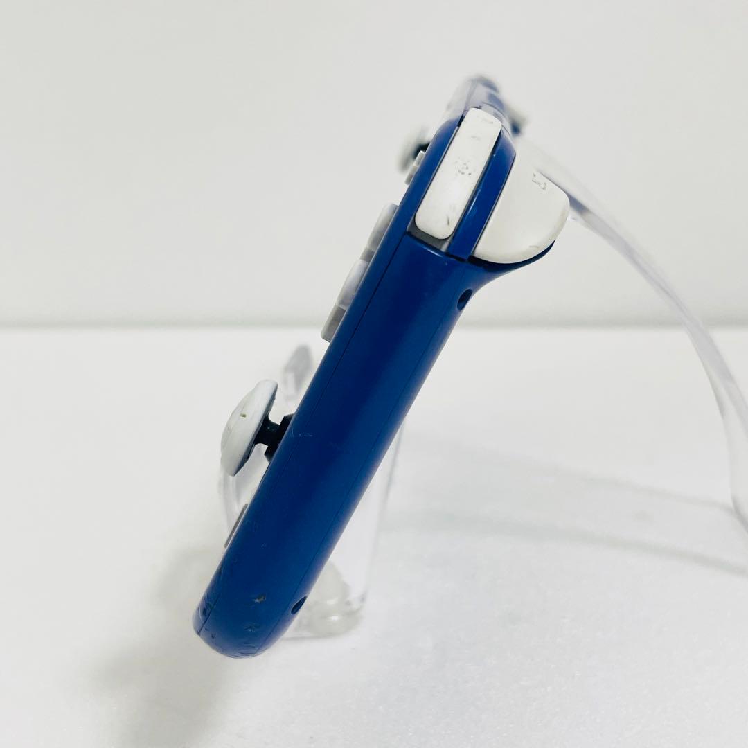 【特価品】Nintendo Switch Lite スイッチ ライト 本体