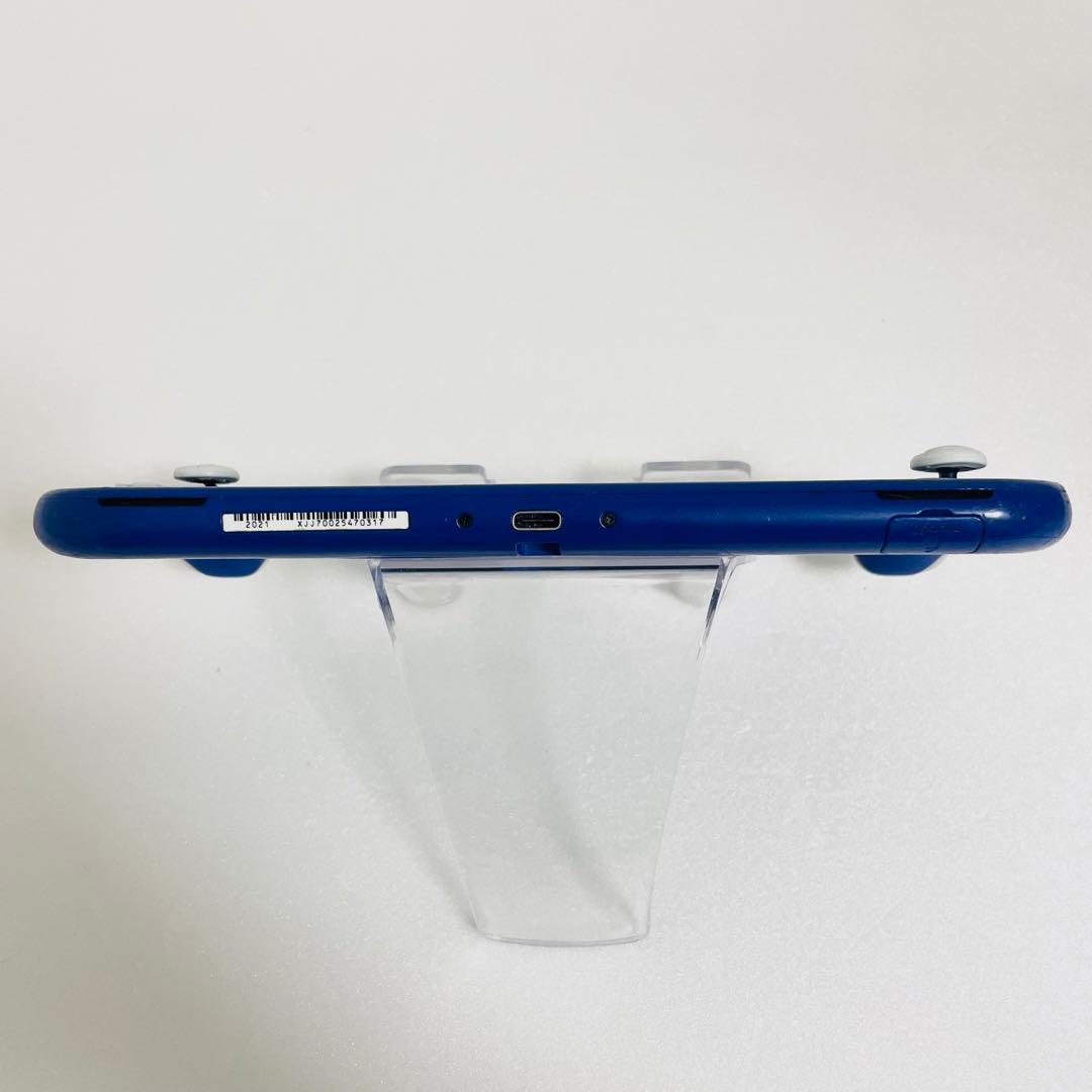 【特価品】Nintendo Switch Lite スイッチ ライト 本体