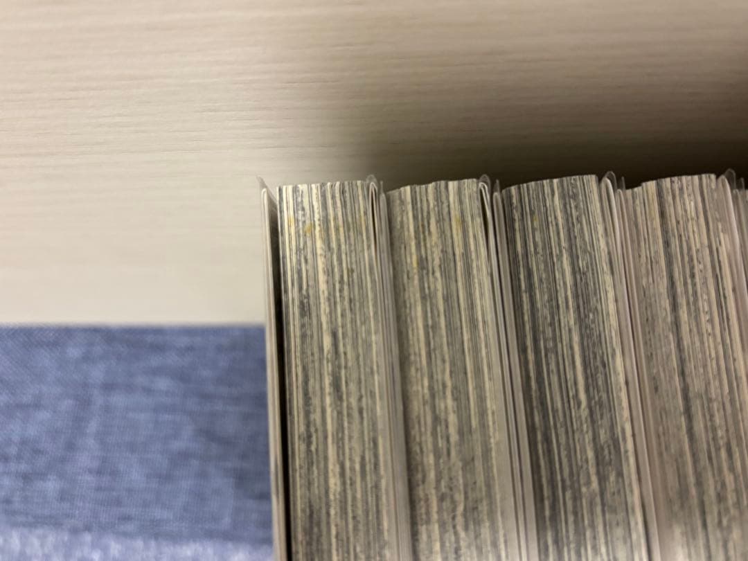 ギフト『無限ガチャ』でレベル9999の仲間達を手に入れて 全巻セット