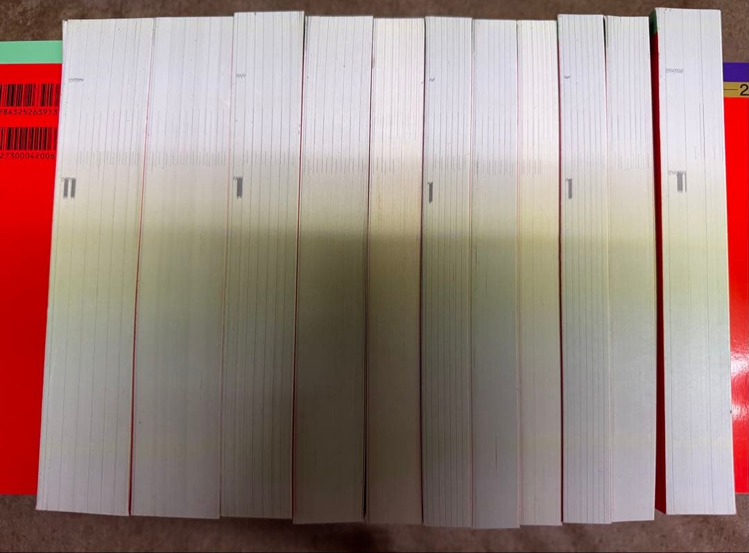 医学部赤本まとめ売り、ばら売り対応