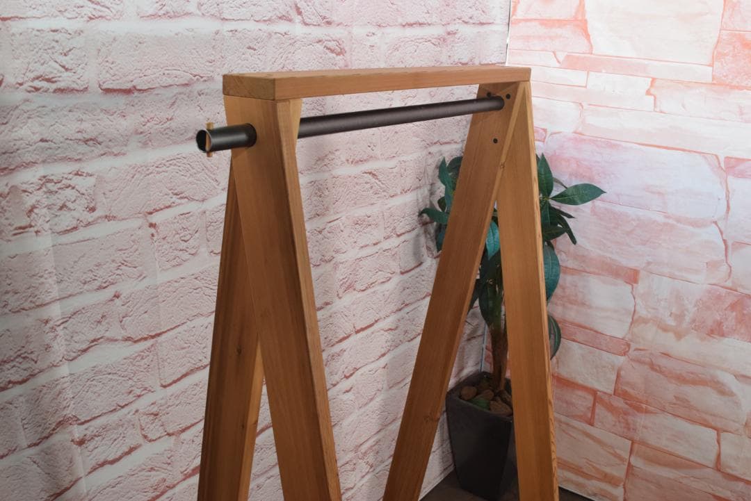 石巻工房 AA HANGER/AA ハンガー　解体発送でお値引き可能 c