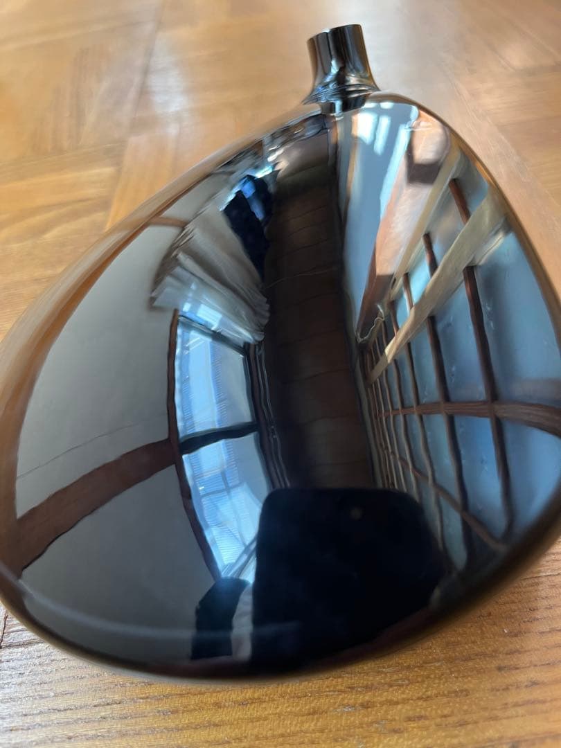 TaylorMade Qi10 lsドライバー 10.5度 ヘッド単品