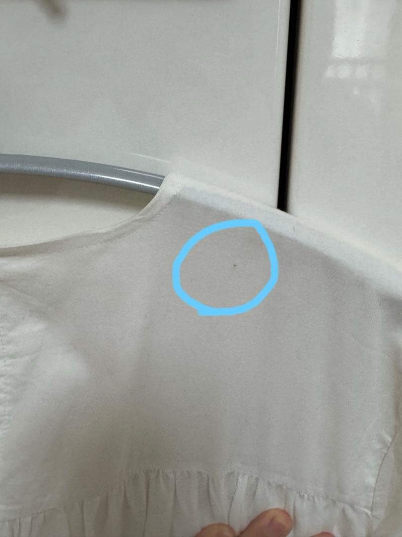 Merlette マーレットSOLIMAN DRESS