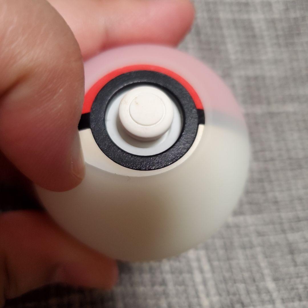 ポケモン Let's go!ピカチュウ Let's go!イーブイ