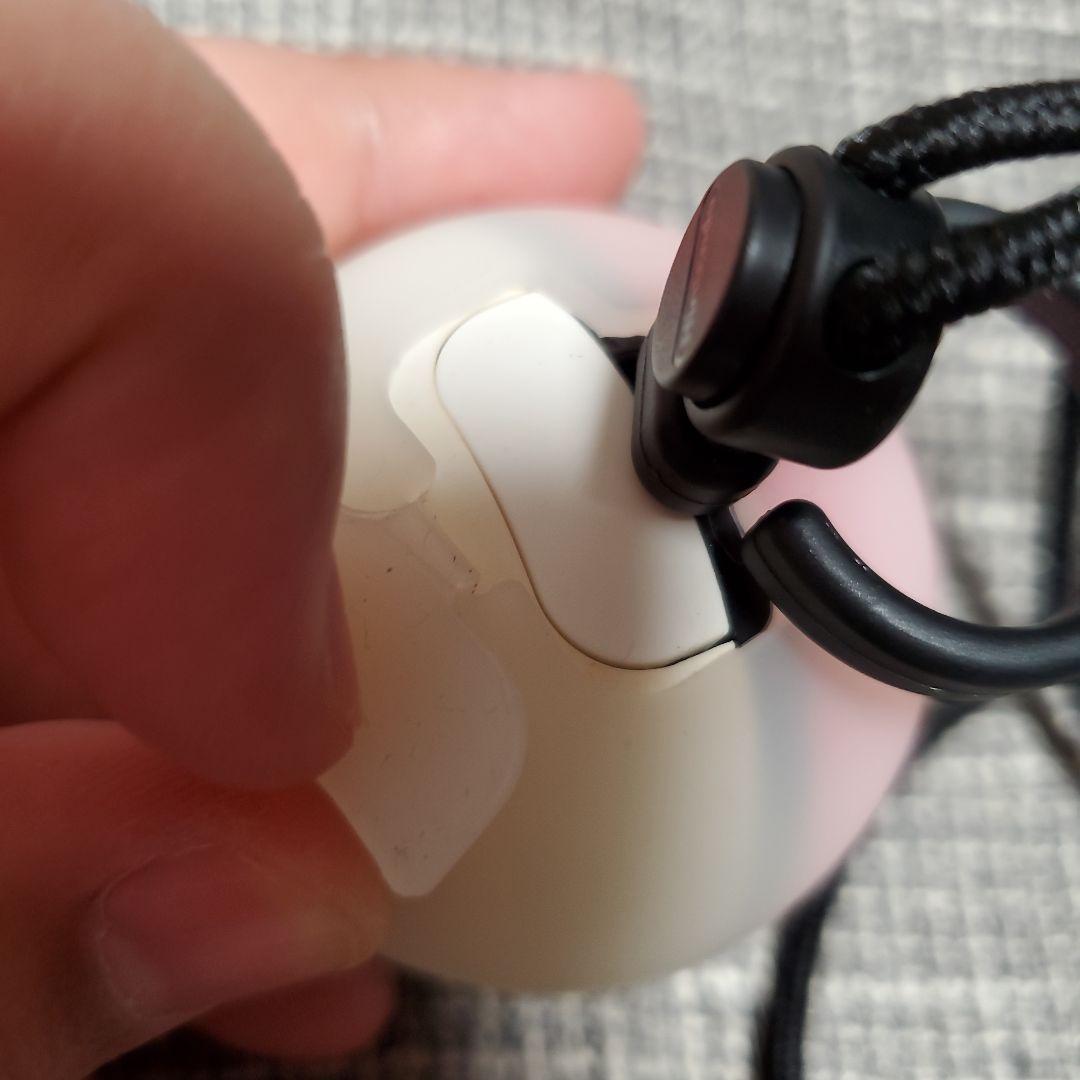 ポケモン Let's go!ピカチュウ Let's go!イーブイ