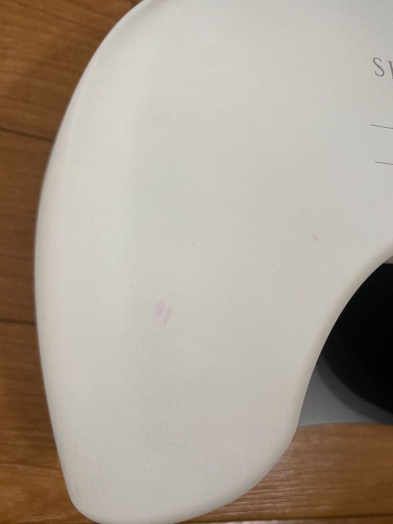 【ネイルセット販売】検定備品〜ジェルネイルプロ用まで