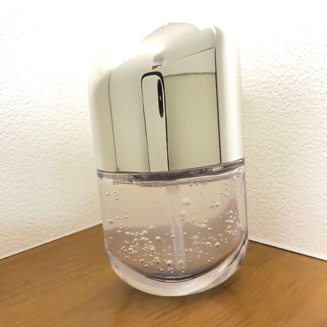 値下★ IPSA SERUM 0e イプサ セラム 美容液 50ml 数回使用