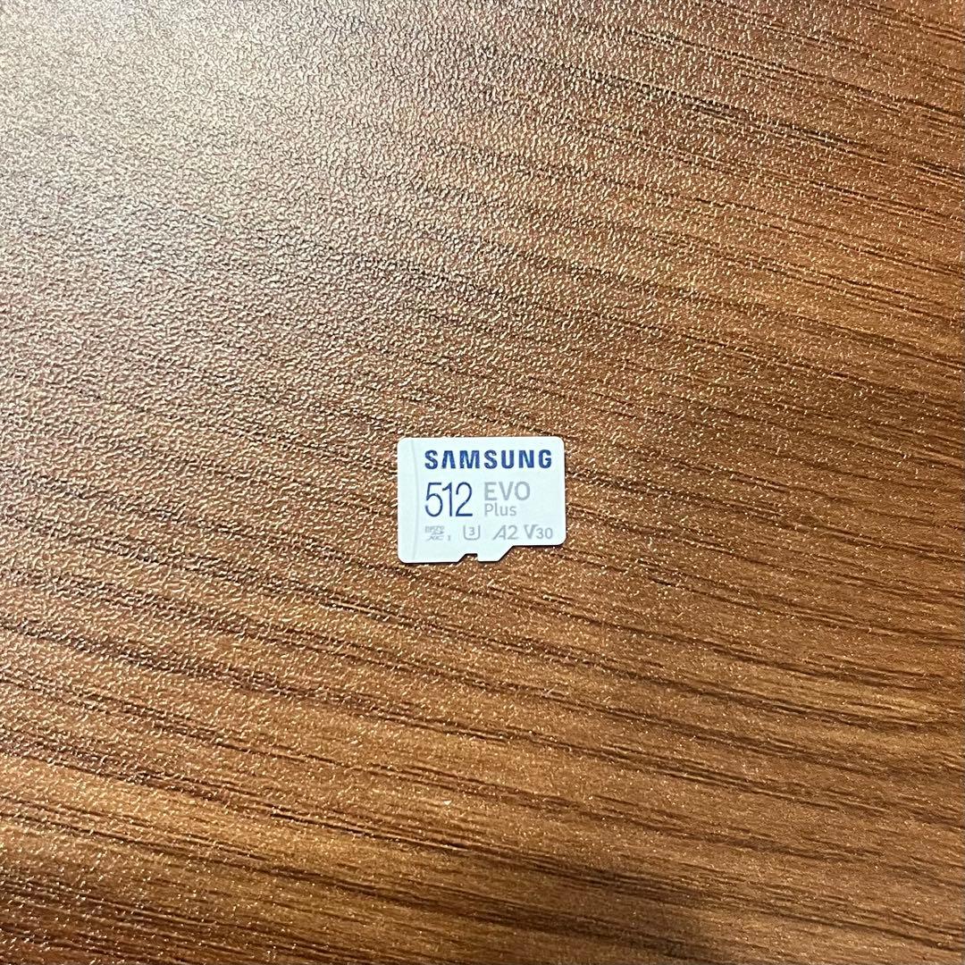 任天堂 Nintendo Switch Lite グレー