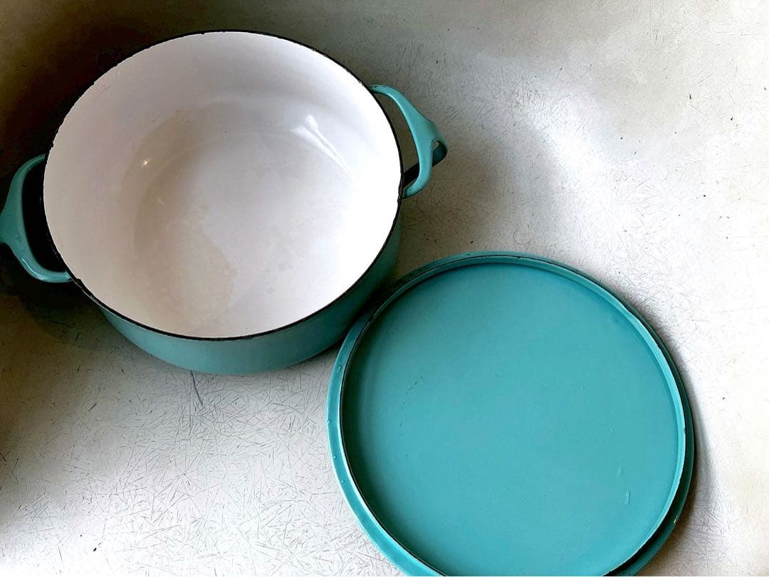 maki　1950～1960s 初期モデル ヴィンテージダンスクDANSK