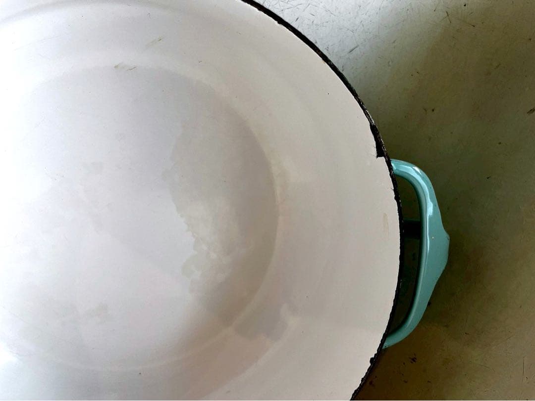 maki　1950～1960s 初期モデル ヴィンテージダンスクDANSK