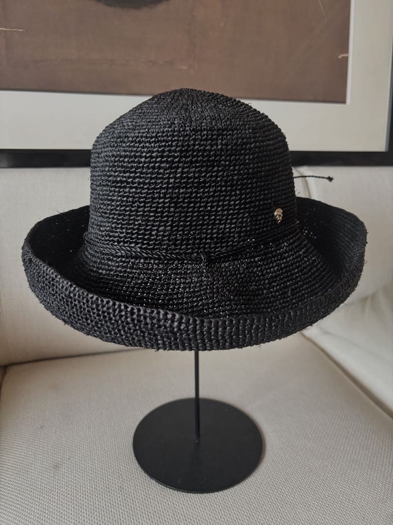 ヘレンカミンスキー★プロヴァンス10