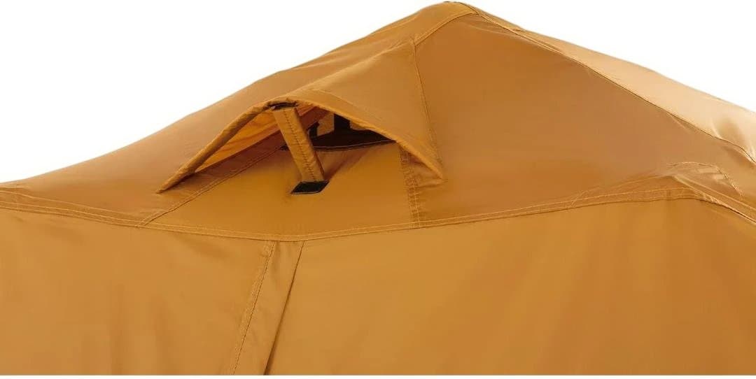 【新品】コールマン(Coleman) テント インスタントアップドームＳソロ用