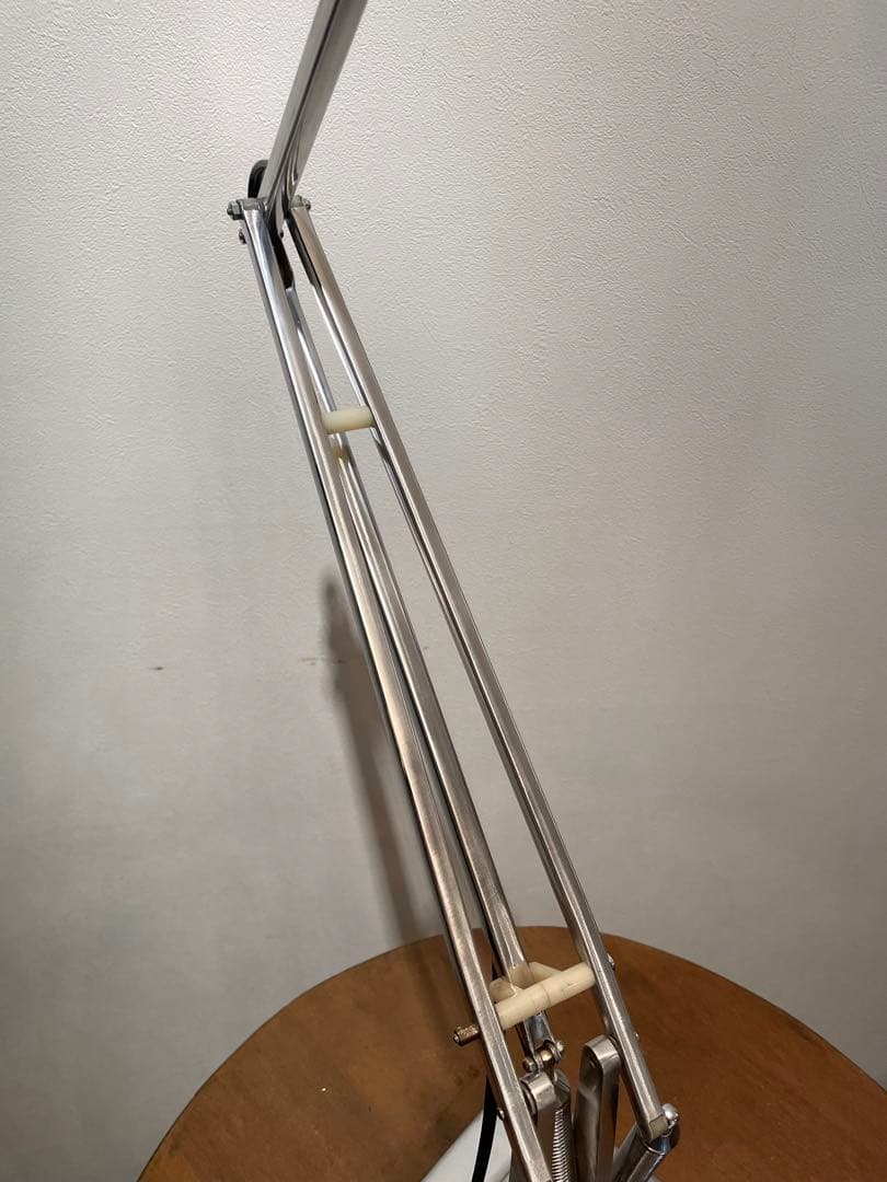 超希少！Polished！アングルポイズ1227 雅姫　anglepoise