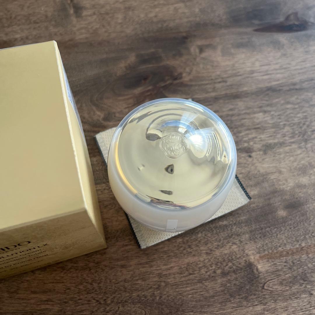 フューチャーソリューションLX