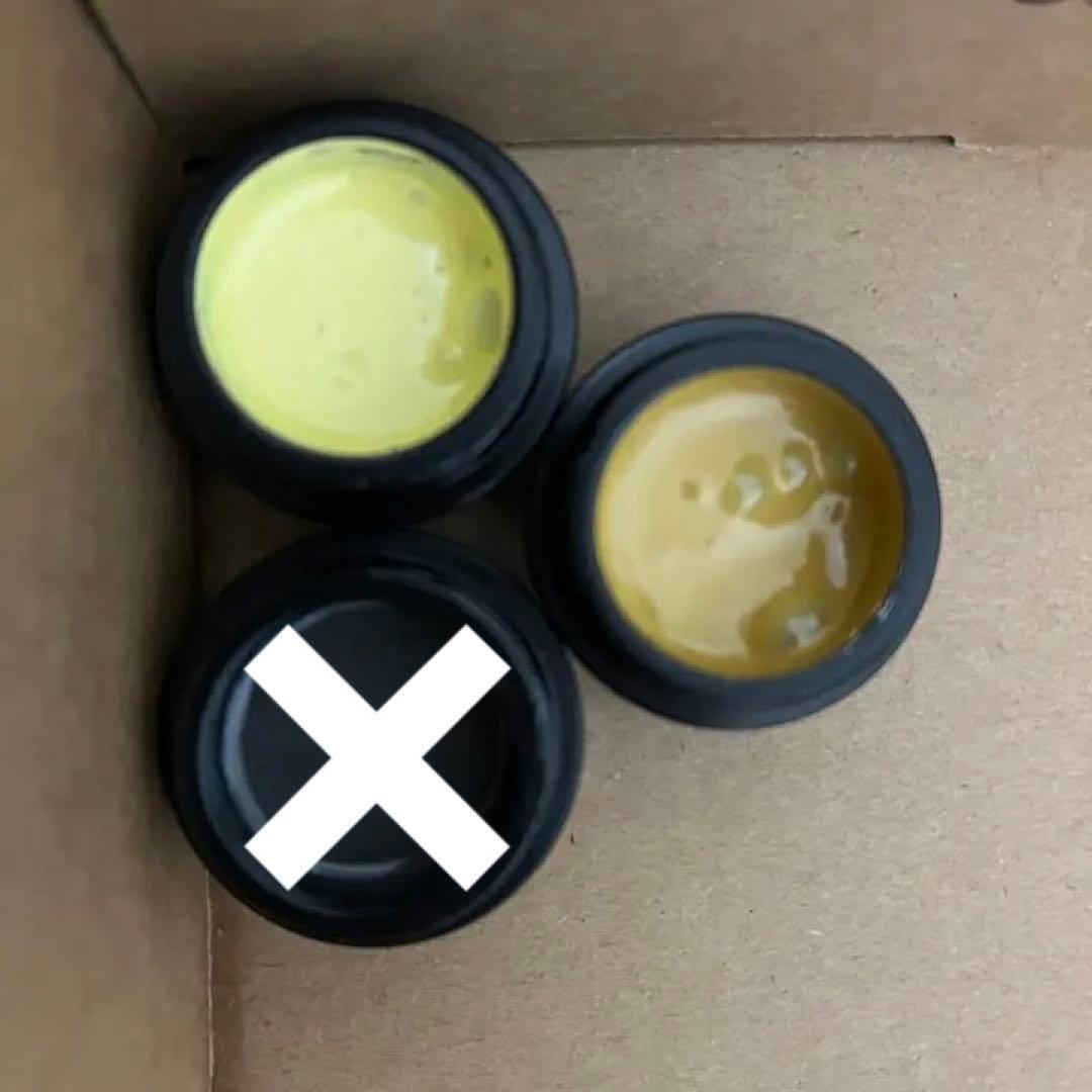 カラージェルネイルNYCO