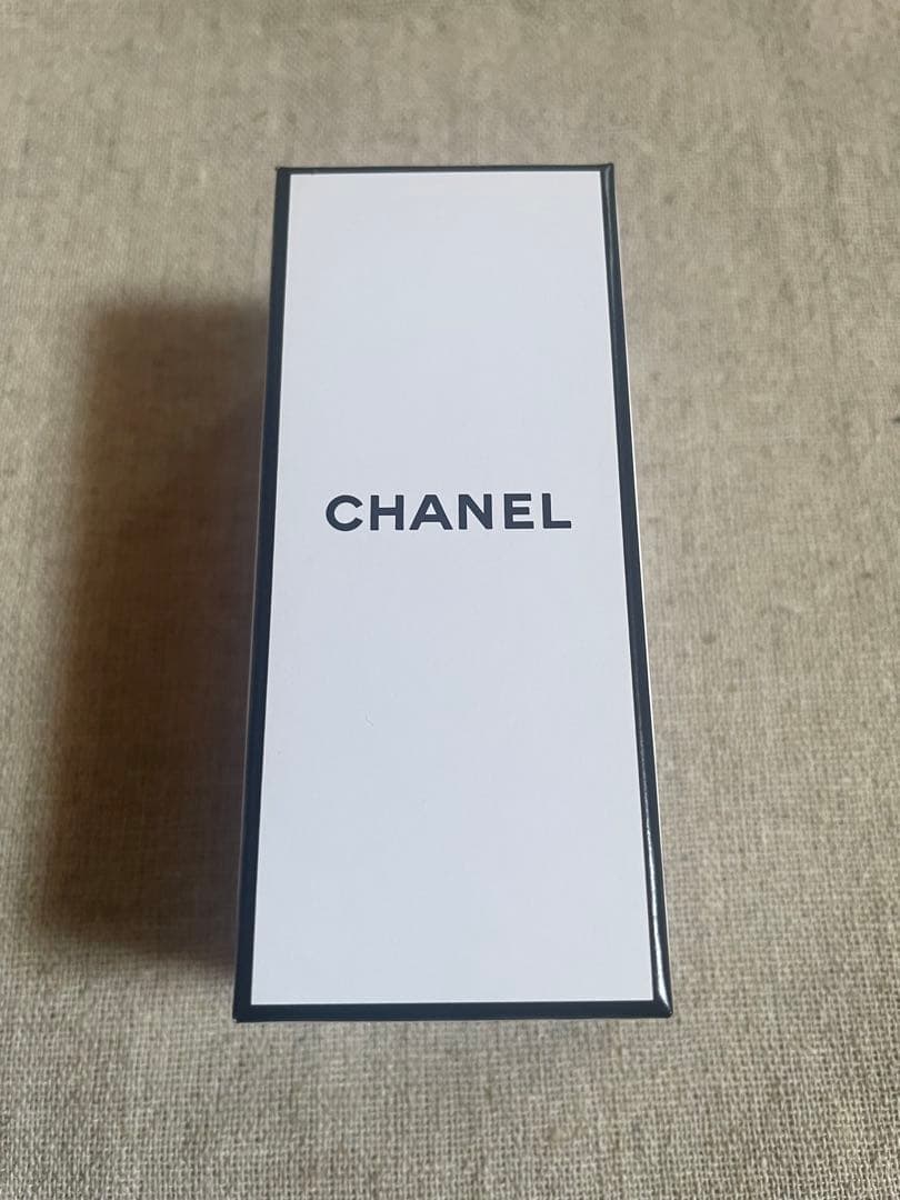 新品未使用⭐︎CHANEL トランテンアン　ルージュ