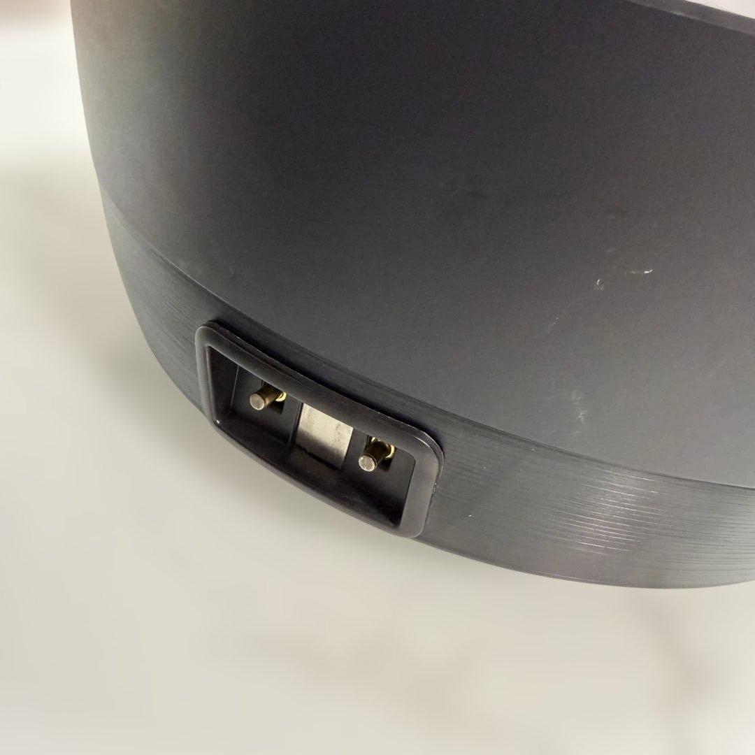 かまどさん　電気　3合炊き