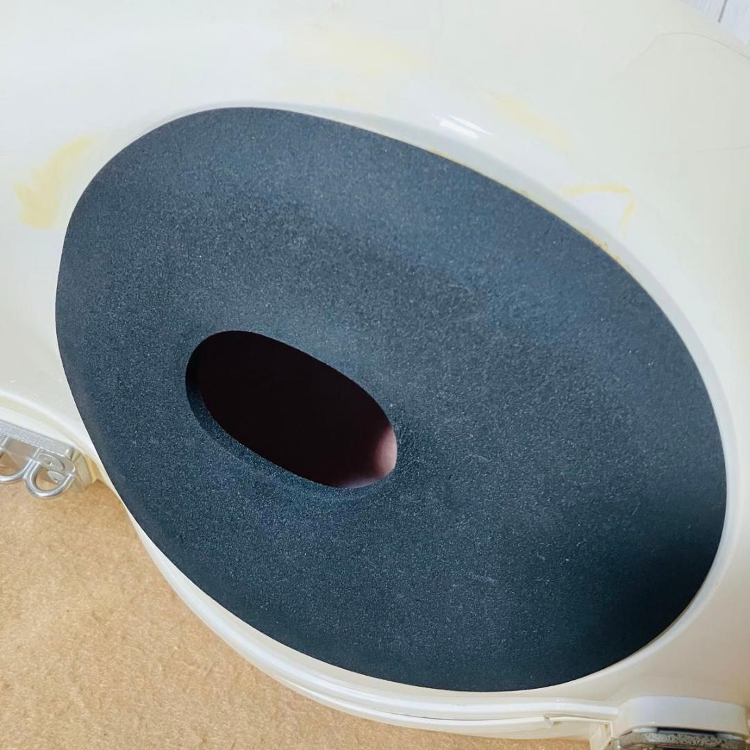 e-Sax BEST BRASS 消音器 ES2-AS ベストブラス サックス