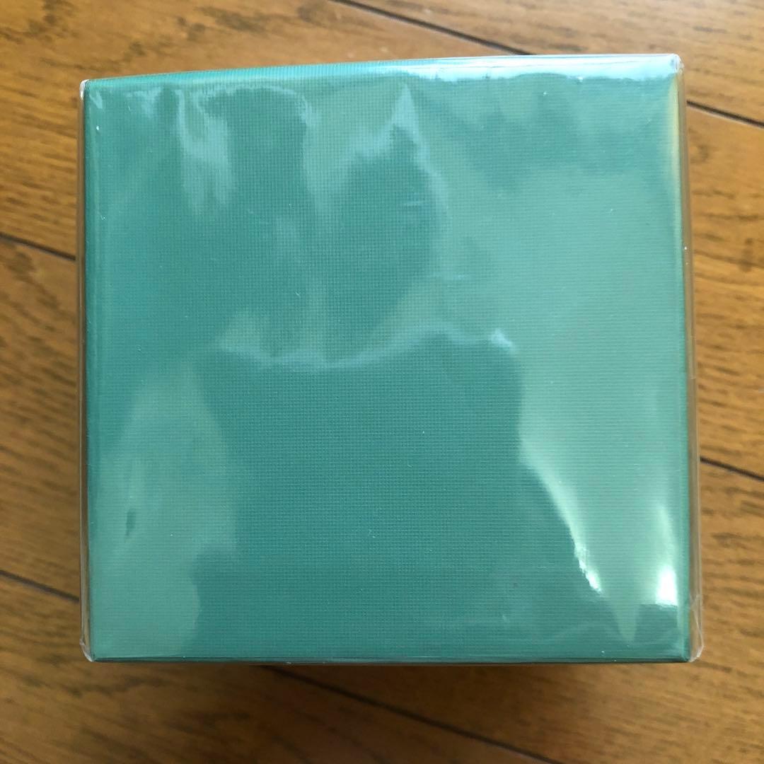 LA MER Crème de la Mer 60ml 定価56000