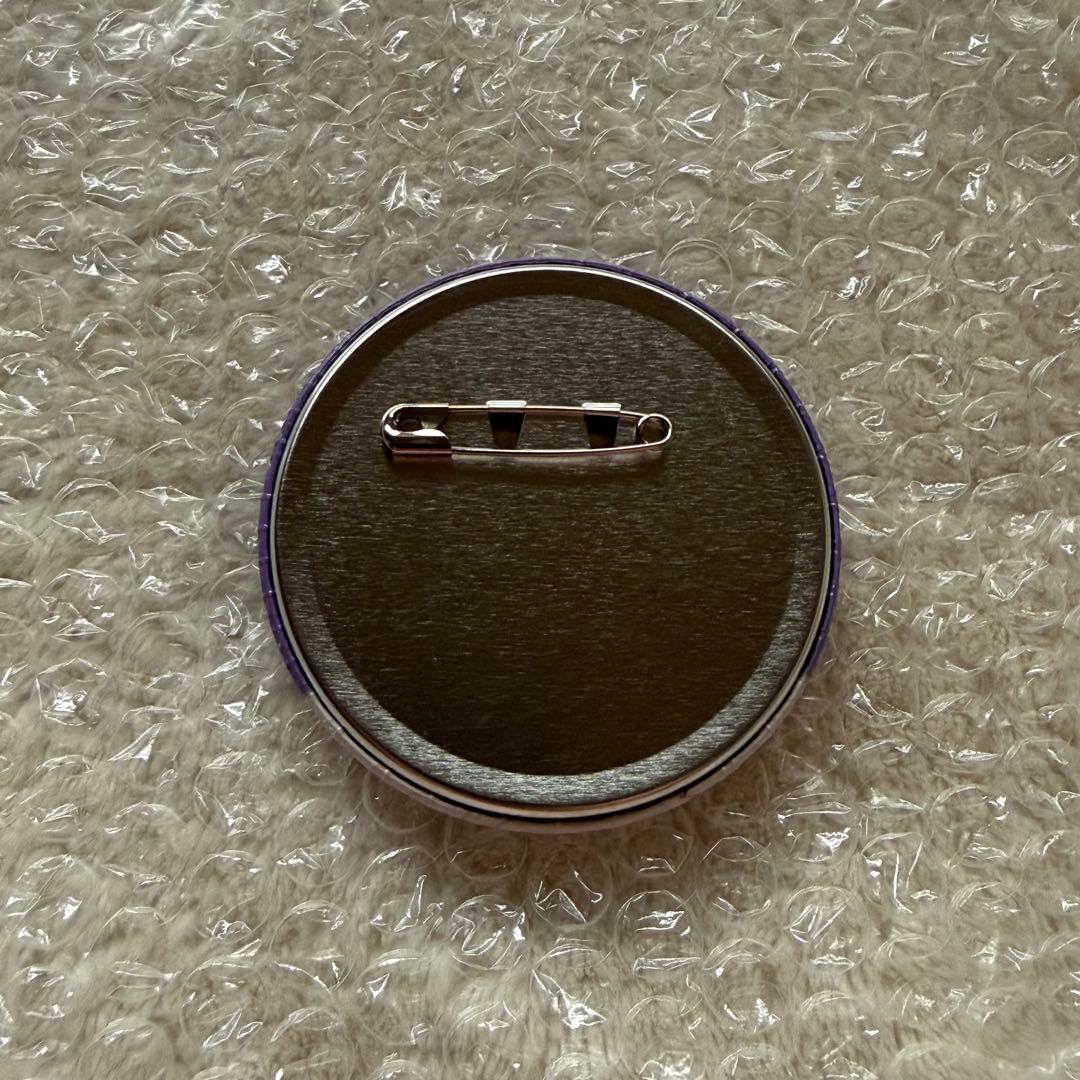 【最終値下げ】 SEVENTEEN ウォヌ FOLLOW AGAIN 缶バッジ