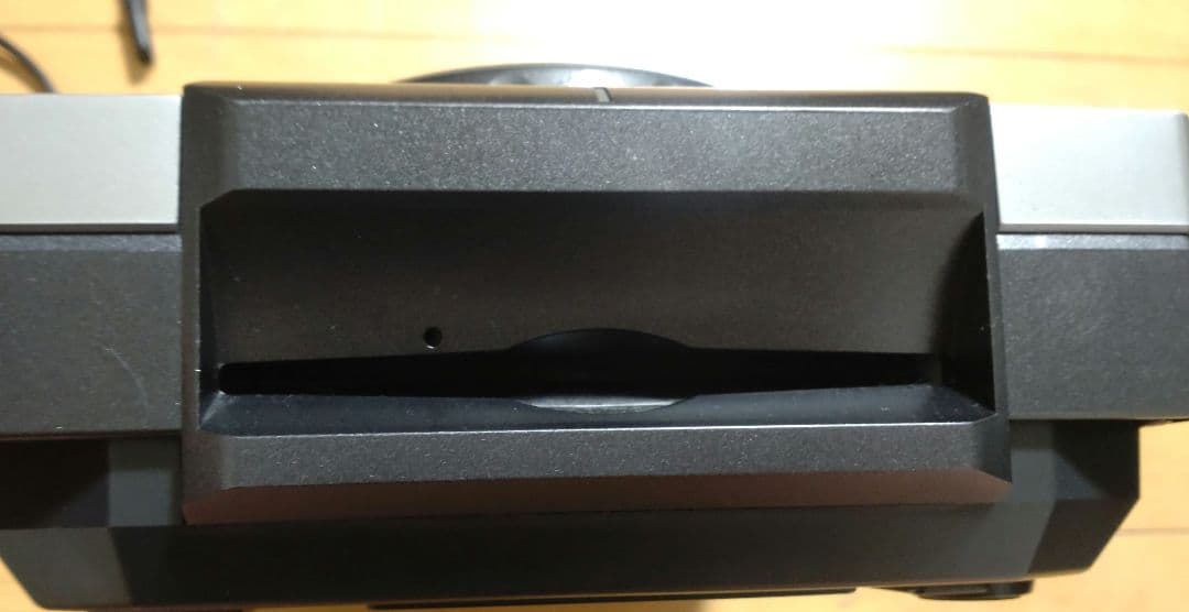 Pioneer CDJ-400　動作確認済み　送料込み　元箱あり