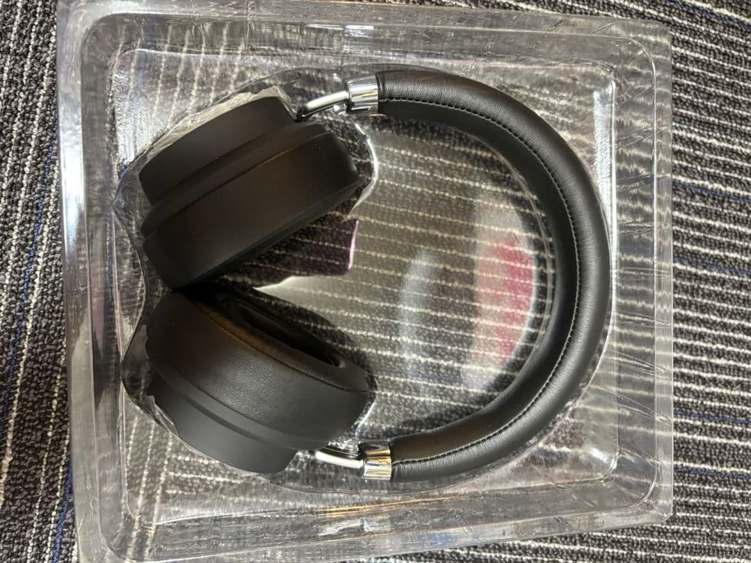 最終値下　Lycoris Recoil ワイヤレスヘッドホン グッズ　まとめ売り