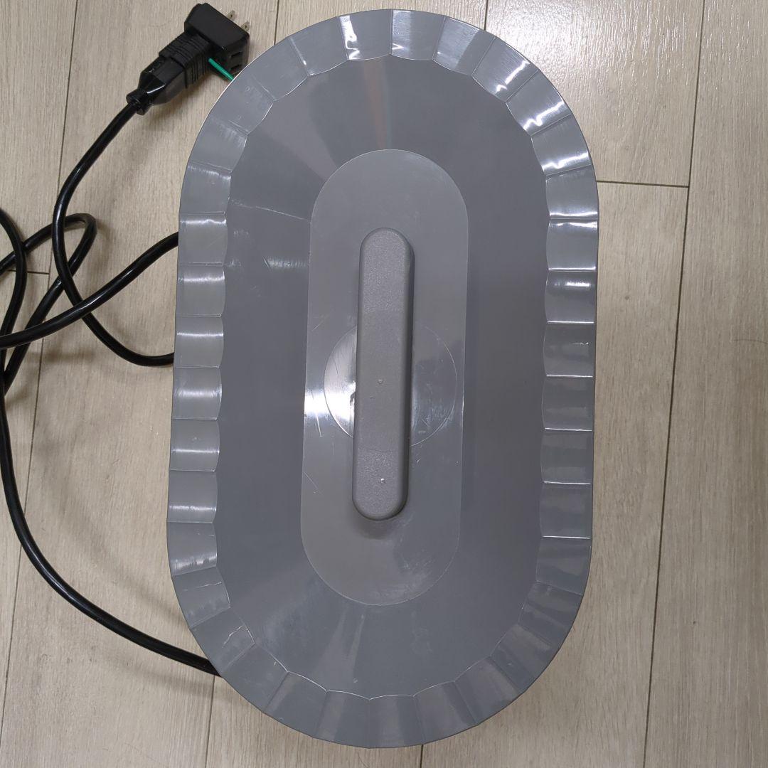 セラバスプロ　ハンドケア（パラフィントリートメント業務用）タカラベルモント