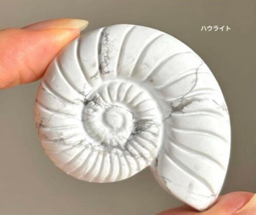 29☆❁¨̮プロフお読みください✧︎*。様　3点おまとめ