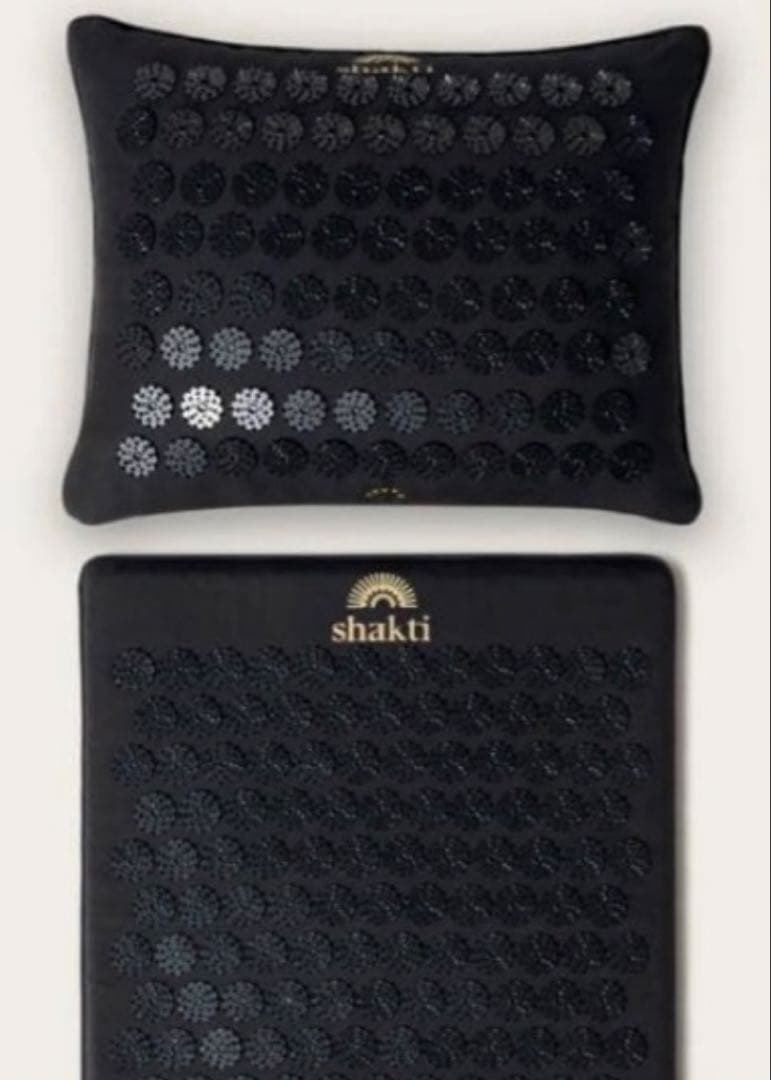 【正規品】究極のシャクティセット プレミアム レベル3