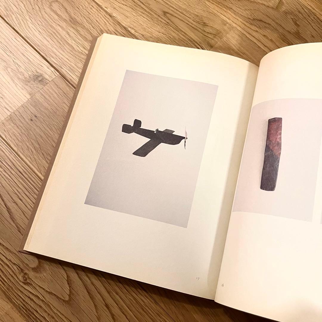 坂田和實の40年　古道具、その行き先　図録　渋谷区立松濤美術館