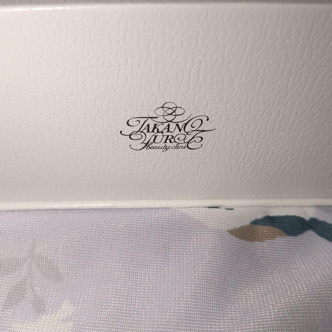 たかの友梨 スプレーガン＆スーパーセル美容液セット 美容液のみの購入もできます