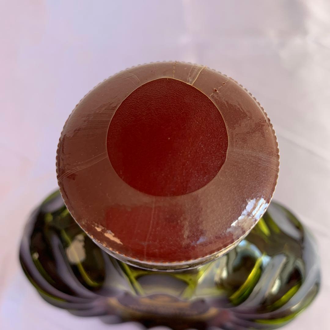 極美品　未開栓古酒　REMY MARTIN CENTAURE XO コニャック