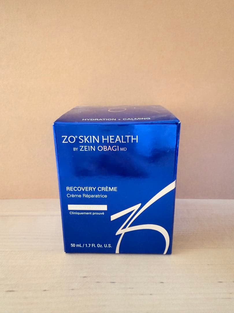 ZO SKIN HEALTH RCクリーム 50ml
