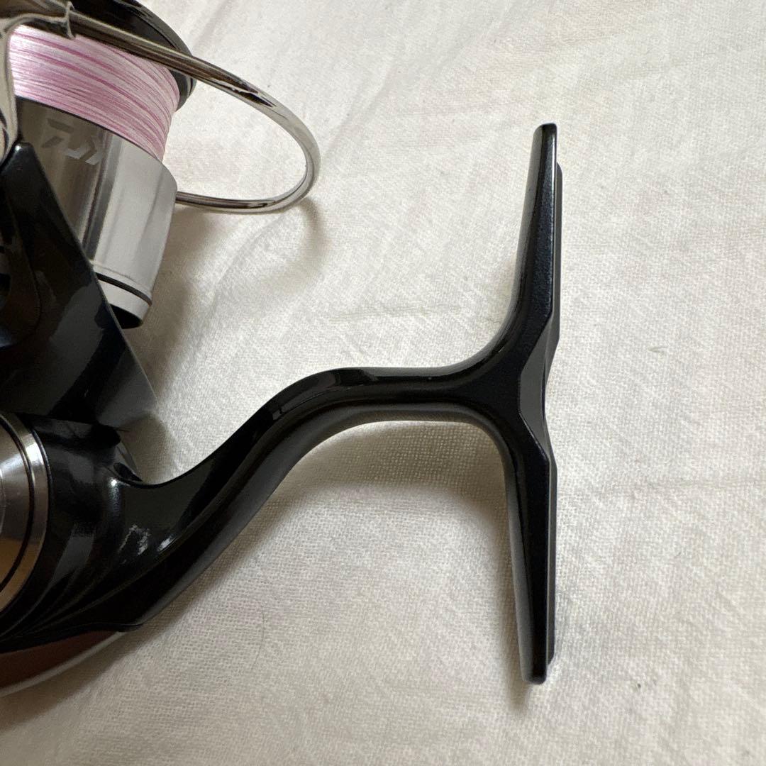 24 セルテートFC LT 2000S- H