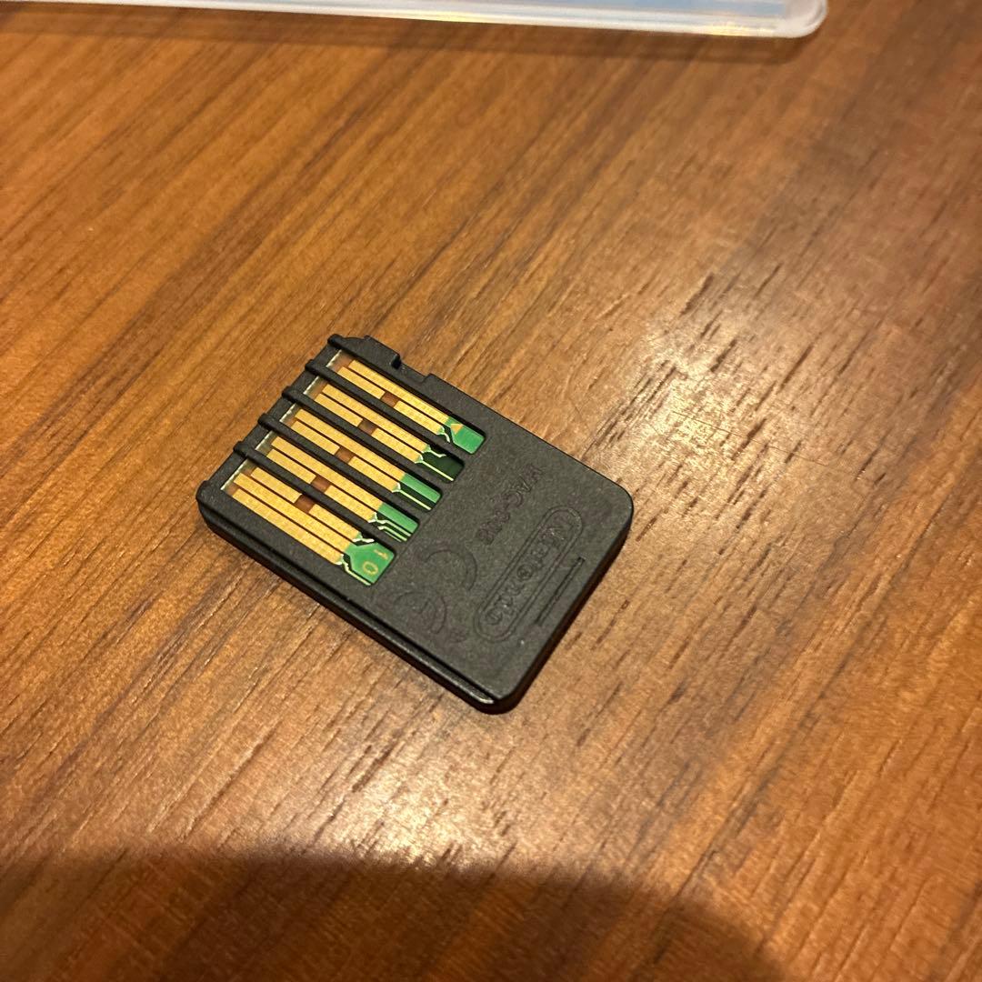 【早期購入特典付き】Switch 桃太郎電鉄2 公式ガイドブック　セット